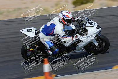 media/Feb-05-2023-SoCal Trackdays (Sun) [[b2340e6653]]/Turn 12 Inside (11am)/